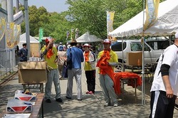 20150425＠大洲vs高知 - 009.jpg
